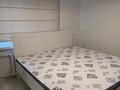 4-комнатная квартира · 85 м² · 2/5 этаж, Розыбакиева 153б — Басенова за 399 900 ₸ в Алматы, Бостандыкский р-н — фото 6