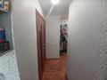 2-комнатная квартира, 41.8 м², 3/5 этаж, шевченко 130 за 16.5 млн 〒 в Костанае — фото 21