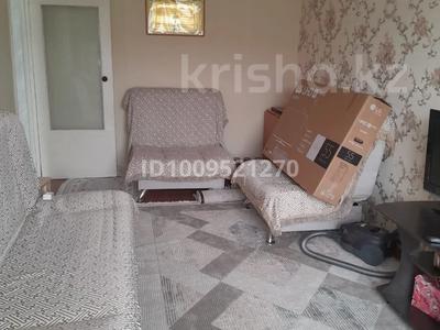 2-комнатная квартира · 49 м² · 3/5 этаж, Поповича 29 за 9.5 млн 〒 в Глубокое