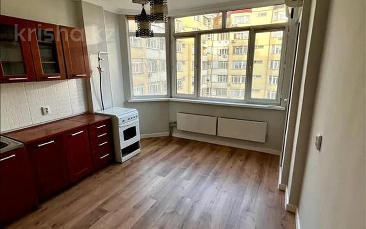 Турбогенератор р12-35/5м. Паровая турбина т-100-130. Р 12 35 10. Паровая турбина 2000 мвт. Паровой турбины р-12-35/5м.