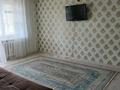 2-бөлмелі пәтер · 65 м² · 7/9 қабат, Жукова, бағасы: 140 000 ₸ в Уральске
