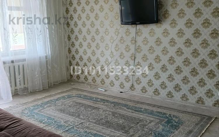 2-бөлмелі пәтер · 65 м² · 7/9 қабат, Жукова, бағасы: 140 000 ₸ в Уральске — фото 2