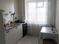 2-бөлмелі пәтер · 65 м² · 7/9 қабат, Жукова, бағасы: 140 000 ₸ в Уральске — фото 2