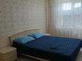 2-бөлмелі пәтер · 65 м² · 7/9 қабат, Жукова, бағасы: 140 000 ₸ в Уральске — фото 3