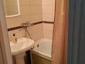 2-бөлмелі пәтер · 65 м² · 7/9 қабат, Жукова, бағасы: 140 000 ₸ в Уральске — фото 4
