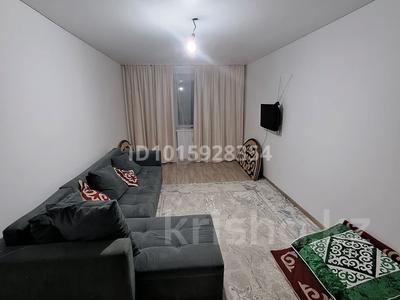 1-бөлмелі пәтер · 40 м² · 3/5 қабат, Пшенбаева 30/3, бағасы: 120 000 ₸ в Экибастузе