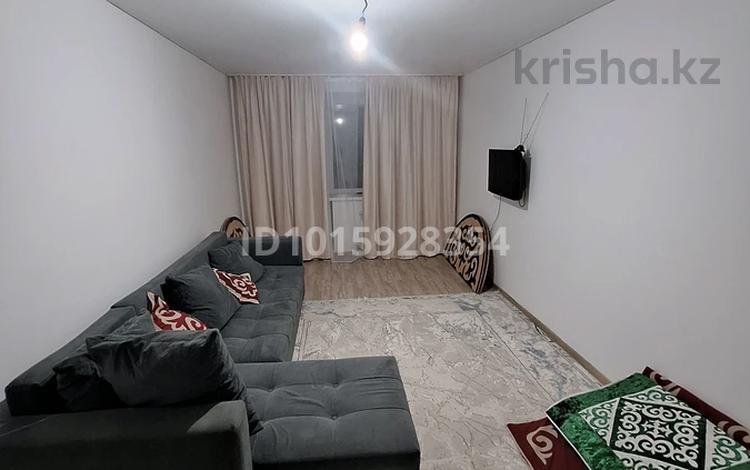 1-бөлмелі пәтер · 40 м² · 3/5 қабат, Пшенбаева 30/3, бағасы: 120 000 ₸ в Экибастузе — фото 2