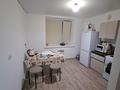 1-бөлмелі пәтер · 40 м² · 3/5 қабат, Пшенбаева 30/3, бағасы: 120 000 ₸ в Экибастузе — фото 2