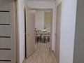 1-бөлмелі пәтер · 40 м² · 3/5 қабат, Пшенбаева 30/3, бағасы: 120 000 ₸ в Экибастузе — фото 3