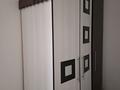 1-бөлмелі пәтер · 40 м² · 3/5 қабат, Пшенбаева 30/3, бағасы: 120 000 ₸ в Экибастузе — фото 4
