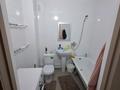 1-бөлмелі пәтер · 40 м² · 3/5 қабат, Пшенбаева 30/3, бағасы: 120 000 ₸ в Экибастузе — фото 5