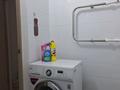 1-бөлмелі пәтер · 40 м² · 3/5 қабат, Пшенбаева 30/3, бағасы: 120 000 ₸ в Экибастузе — фото 6