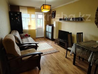 2-комнатная квартира · 46 м² · 5/5 этаж, павлова 23 за 15.5 млн 〒 в Павлодаре