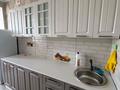 1-комнатная квартира · 40 м² · 3/6 этаж, 32В мкр 12 за 12.2 млн ₸ в Актау