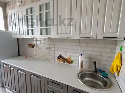 1-комнатная квартира · 40 м² · 3/6 этаж, 32В мкр 12 за 12.2 млн ₸ в Актау