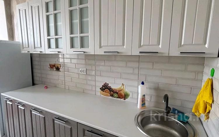 1-комнатная квартира · 40 м² · 3/6 этаж, 32В мкр 12 за 12.2 млн ₸ в Актау — фото 2