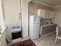 1-комнатная квартира · 40 м² · 3/6 этаж, 32В мкр 12 за 12.2 млн ₸ в Актау — фото 10