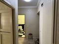 1-комнатная квартира · 40 м² · 3/6 этаж, 32В мкр 12 за 12.2 млн ₸ в Актау — фото 11