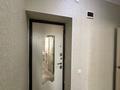 1-комнатная квартира · 40 м² · 3/6 этаж, 32В мкр 12 за 12.2 млн ₸ в Актау — фото 12
