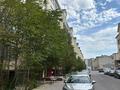 1-комнатная квартира · 40 м² · 3/6 этаж, 32В мкр 12 за 12.2 млн ₸ в Актау — фото 14