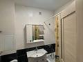 1-комнатная квартира · 40 м² · 3/6 этаж, 32В мкр 12 за 12.2 млн ₸ в Актау — фото 15