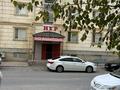 1-комнатная квартира · 40 м² · 3/6 этаж, 32В мкр 12 за 12.2 млн ₸ в Актау — фото 2