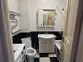 1-комнатная квартира · 40 м² · 3/6 этаж, 32В мкр 12 за 12.2 млн ₸ в Актау — фото 3