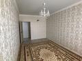 1-комнатная квартира · 40 м² · 3/6 этаж, 32В мкр 12 за 12.2 млн ₸ в Актау — фото 4