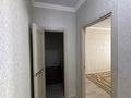 1-комнатная квартира · 40 м² · 3/6 этаж, 32В мкр 12 за 12.2 млн ₸ в Актау — фото 5