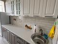 1-комнатная квартира · 40 м² · 3/6 этаж, 32В мкр 12 за 12.2 млн ₸ в Актау — фото 6