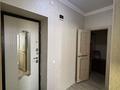 1-комнатная квартира · 40 м² · 3/6 этаж, 32В мкр 12 за 12.2 млн ₸ в Актау — фото 7