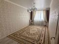 1-комнатная квартира · 40 м² · 3/6 этаж, 32В мкр 12 за 12.2 млн ₸ в Актау — фото 9