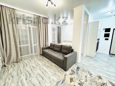 Аренда квартир посуточно в Карагандинской обл.: 1-комнатная квартира · 55 м² · 8/10 этаж, Микрорайон Байкена Ашимова за 15 000 〒 1-комнатная квартира · 55 м² · 8/10 этаж, Микрорайон Байкена Ашимова за 15 000 〒 в Караганде, Казыбек би р-н