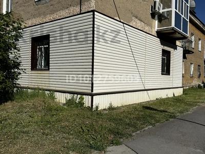 3-бөлмелі пәтер · 74 м² · 1/2 қабат, Жакенова 8, бағасы: 17 млн ₸ в Сарани