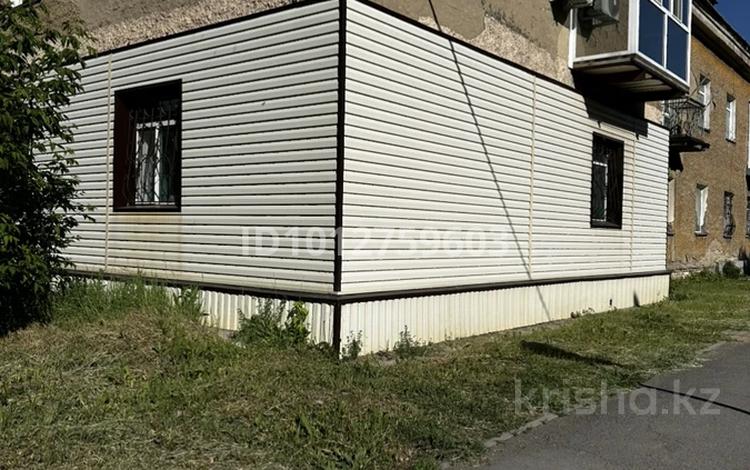 3-бөлмелі пәтер · 74 м² · 1/2 қабат, Жакенова 8, бағасы: 17 млн ₸ в Сарани — фото 2
