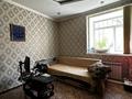 3-бөлмелі пәтер · 74 м² · 1/2 қабат, Жакенова 8, бағасы: 17 млн ₸ в Сарани — фото 10