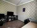 3-бөлмелі пәтер · 74 м² · 1/2 қабат, Жакенова 8, бағасы: 17 млн ₸ в Сарани — фото 11