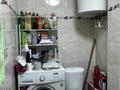 3-бөлмелі пәтер · 74 м² · 1/2 қабат, Жакенова 8, бағасы: 17 млн ₸ в Сарани — фото 14