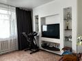 3-бөлмелі пәтер · 74 м² · 1/2 қабат, Жакенова 8, бағасы: 17 млн ₸ в Сарани — фото 7