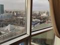 5-комнатная квартира, 500 м², 20/21 этаж помесячно, Сатпаева за 2 млн 〒 в Алматы, Бостандыкский р-н — фото 17