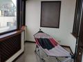 5-комнатная квартира, 500 м², 20/21 этаж помесячно, Сатпаева за 2 млн 〒 в Алматы, Бостандыкский р-н — фото 15