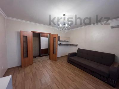 2-бөлмелі пәтер · 53.6 м² · 6/6 қабат, ул. Ермекова, бағасы: 18 млн 〒 в Караганде, Казыбек би р-н