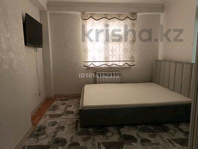 1-комнатная квартира · 35 м² · 9/9 этаж, мкр Нурсат 2 21 за 170 000 ₸ в Шымкенте, Каратауский р-н