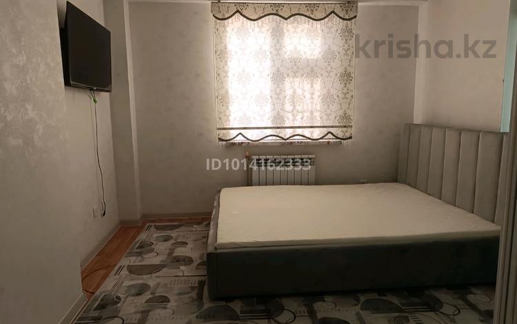 1-комнатная квартира · 35 м² · 9/9 этаж, мкр Нурсат 2 21 за 170 000 ₸ в Шымкенте, Каратауский р-н — фото 2