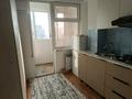 1-комнатная квартира · 35 м² · 9/9 этаж, мкр Нурсат 2 21 за 170 000 ₸ в Шымкенте, Каратауский р-н — фото 2