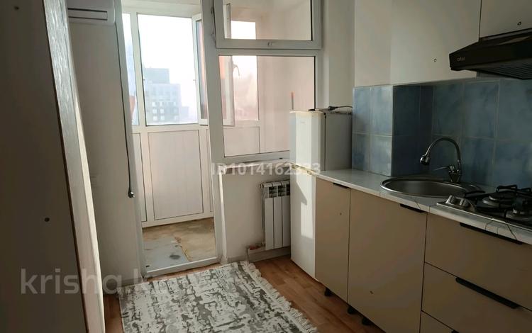 1-комнатная квартира · 35 м² · 9/9 этаж, мкр Нурсат 2 21 за 150 000 ₸ в Шымкенте, Каратауский р-н — фото 3