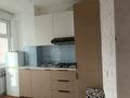 1-комнатная квартира · 35 м² · 9/9 этаж, мкр Нурсат 2 21 за 170 000 ₸ в Шымкенте, Каратауский р-н — фото 3