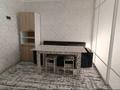 1-комнатная квартира · 35 м² · 9/9 этаж, мкр Нурсат 2 21 за 170 000 ₸ в Шымкенте, Каратауский р-н — фото 4