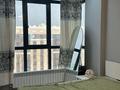 2-бөлмелі пәтер · 49.5 м² · 12/13 қабат, Журавлева 26, бағасы: 44.5 млн ₸ в Алматы, Бостандыкский р-н — фото 8