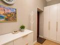 1-бөлмелі пәтер · 40 м² · 2/9 қабат, Казыбек би 5А, бағасы: 26 млн ₸ в Астане, Нура р-н — фото 11